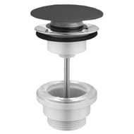 ������ ������ Hatria A0Y7A808 click clack ������� 71 ��, ��������, ����: ��������