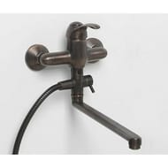 ��������� ��� ����� WasserKRAFT Isar 1302L ������� ���������� ����� 350��, ������ ������