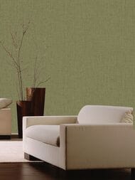 ���� ��������� �� ��������� Rasch Trend (1,06�10,05) �����, ������� 975598 (���.)