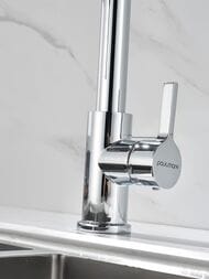 ��������� ��� ����� HALT, ����, Ha214021-CR, Paulmark