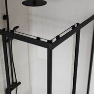 ������� ������ Vincea City 900�1950�900 VSS-5CT900CLB ����������, ������