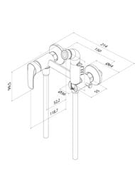  Iddis Ray ,  ,, RAYSB00i08