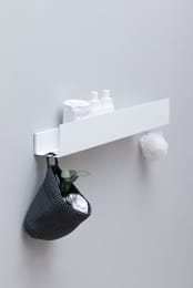 ����� ������� ������ (900�120�108) � ��������, ����: ����� ������� 302234