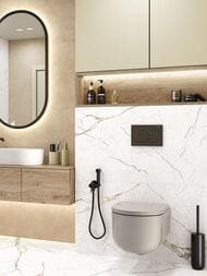 ��������������� ������ Alma Ceramica Rock Line (600x1200) ������� GFU60120RKL04R (��.�)