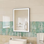 ������� ��������� Strong (800�1200) � LED ���������� � ��������� ������������. ���� �����