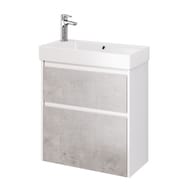 ���������� ��� ������ Dreja Slim Synergy (650�330�95) ������������, ����� 17065-KL