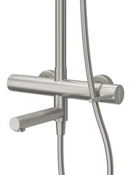   CEZARES RELAX RELAX-CVD-IN  /,,/ ,