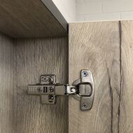 ����� COMFORTY ����-70 (550�610�450) ���������, � ���������, ��� �������� 00-00008929