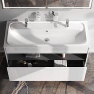 ����� ��� �������� AM.PM Func 1200�490�700 � �����, 1 ����, ����� M8FFUX1201WG