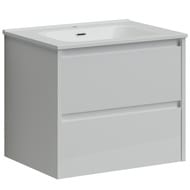 ����� ��� �������� SANCOS Libra (590x450x500) ���������, 2 �����, ����� ������ LB60W