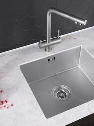 ��������� ��� ����� SKALEN, ������������� �����, Sk213020-BS, Paulmark