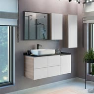 ������� COMFORTY ��������-75 (900�800�150) ���������, ����� ������ 00-00009966