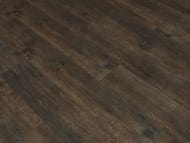  - LVT FineFloor Light (19013143,6)  , , 34., FF-1372  (..)