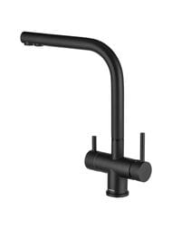 ��������� ��� ����� Swedbe Selene Plus 8144B � ������� ��� ����������� �������, ������