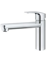 ��������� Grohe Eurosmart 30463000 ��� �����, ������� �����, ������������, ����: ����
