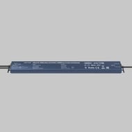 ���� ������� Maytoni Lighting control 725003 24� DALI DT6 150�� IP 67, �������