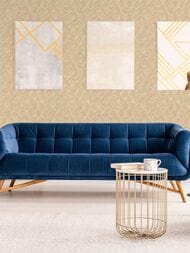 ���� ��������� �� ��������� Grandeco Muse MU 3211 (0,53�10,05) �����, ������� (���.)