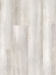  - SPC TARKETT SPC Element Click Foggy Elm (20012203,85) 312, .  ()