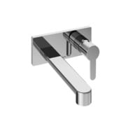 ��������� ��� ����������� RAVAK Puri PU 019.00 ������������, � ���������� ������, ���� X070146