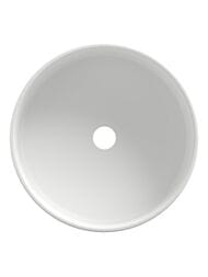   Aqueduto Espiral 400400165    ,   ESP0120