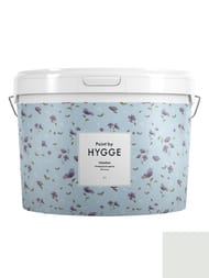    HYGGE Obsidian (7%), 9, Star White, HG01-004 (.)