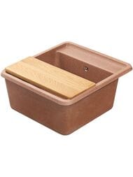 ����� ��������������� Aquaton ������ 57 (570�510�250) ���������, ������������ 1A724932BS270