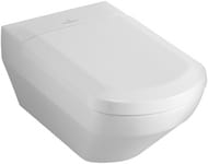 ������!������ ��������� Villeroy & Boch SENTIQUE 5622 10 R1 (375�590�350)