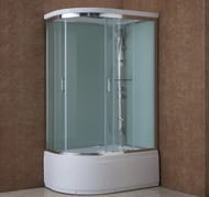 ������� ������ BAND HOURS STAR L 80x120x216 �����.������ ������� ���� ������� ������������� ������