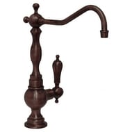 ���� ��� �������� ���� Migliore Cucina BARON Toscano ������ ML.BRN-2008.BT