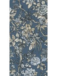 ����� KERAMA MARAZZI ������ 3 (300�600�9) ����-������� ��������, VT\C476\11037R (��.)