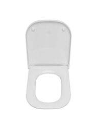 Roca GAP ������-������� ��� ������� �����, � ����������� A80173200B