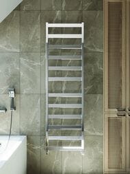 GROTA BREZZA ����������������� "�������" ������� 530x1800 �������. ����.�����, ����/���.�����. 1/2"