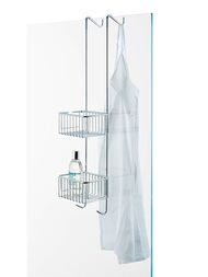 ������� ��������� Decor Walther DW HGK2 ��� ������� ������, ���� 0705000