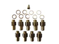 �������� ����������� �� ��������� ��� Viessmann GS1D 29-60�� 7826925