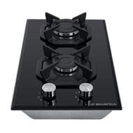 ������� �������� ������ Maunfeld EGHG.32.2CB\G(260�485) 2 ��������, ���� ������,��000008341