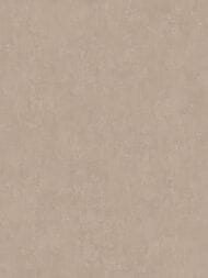 ���� ������������ Artsimple Valley (1,0�10,05), ������-���������� ARTS13 004/3 (���.)