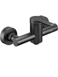 ��������� ��� ���� Swedbe Diana 1020B ���������, ������������, ��� ������, ������ �������