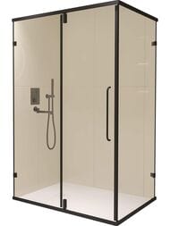 ������� ������ RGW Classic CL-46B (1200�900�1850) ������ 6�� ����������/������� ������ 72094629-14