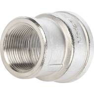  STOUT 1"3/4", , ,  SFT-0006-000134