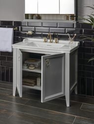 ����� � ��������� Vitra Valarte 795�840�530 ���������, ������� ����� 62154