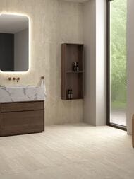 ��������������� ������ EQUIPE MARMORIS Taupe (75�600) �������, ��� ������ 32049 (��.�.)