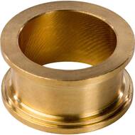 ���������� � ������� STOUT G 1 1/2 F SDG-0019-000001