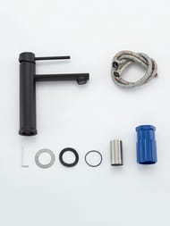 ��������� ��� �������� ������� , FRAP ������, F10899-26