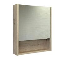 �������-���� COMFORTY �����-60 (600�700�140) ���������, ��� �������� 00-00005201