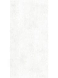 ������ ��������� Alma Ceramica Greta (300x600) ����� TWA3060GRE07 (��.�)
