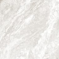 Керамогранитная плитка Laparet Titan White (600х600х8,2) структурная, светло-серая (кв.м.)