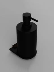     Bemeta Galla 108109010 230 , , :  