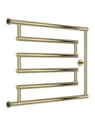  High-Tech model "L+"  500650 . ., , 020-4052-5065