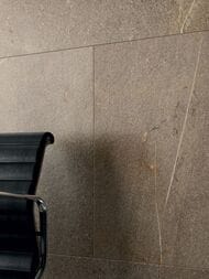 ��������������� ������ ITALON Contempora Burn (600�600) ��������������, 610015000257 (��.�.)