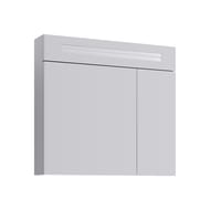 ���������� ���� Aqwella Neo 80 (800�760�150) Neo.04.08